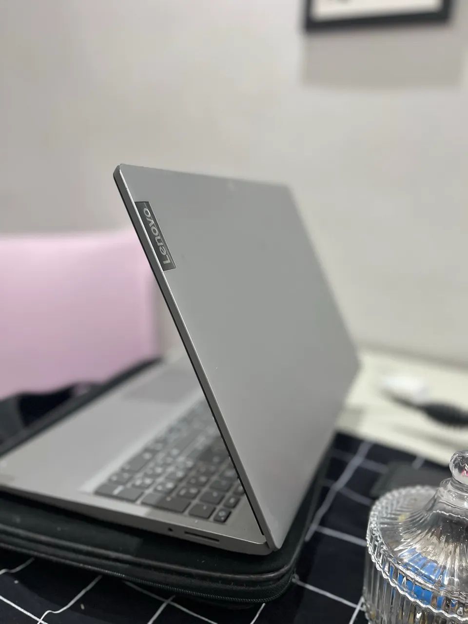 Notebook Lenovo  - Foto 5