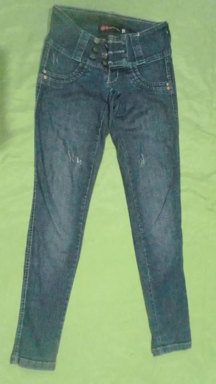 Desapego  - Foto 3