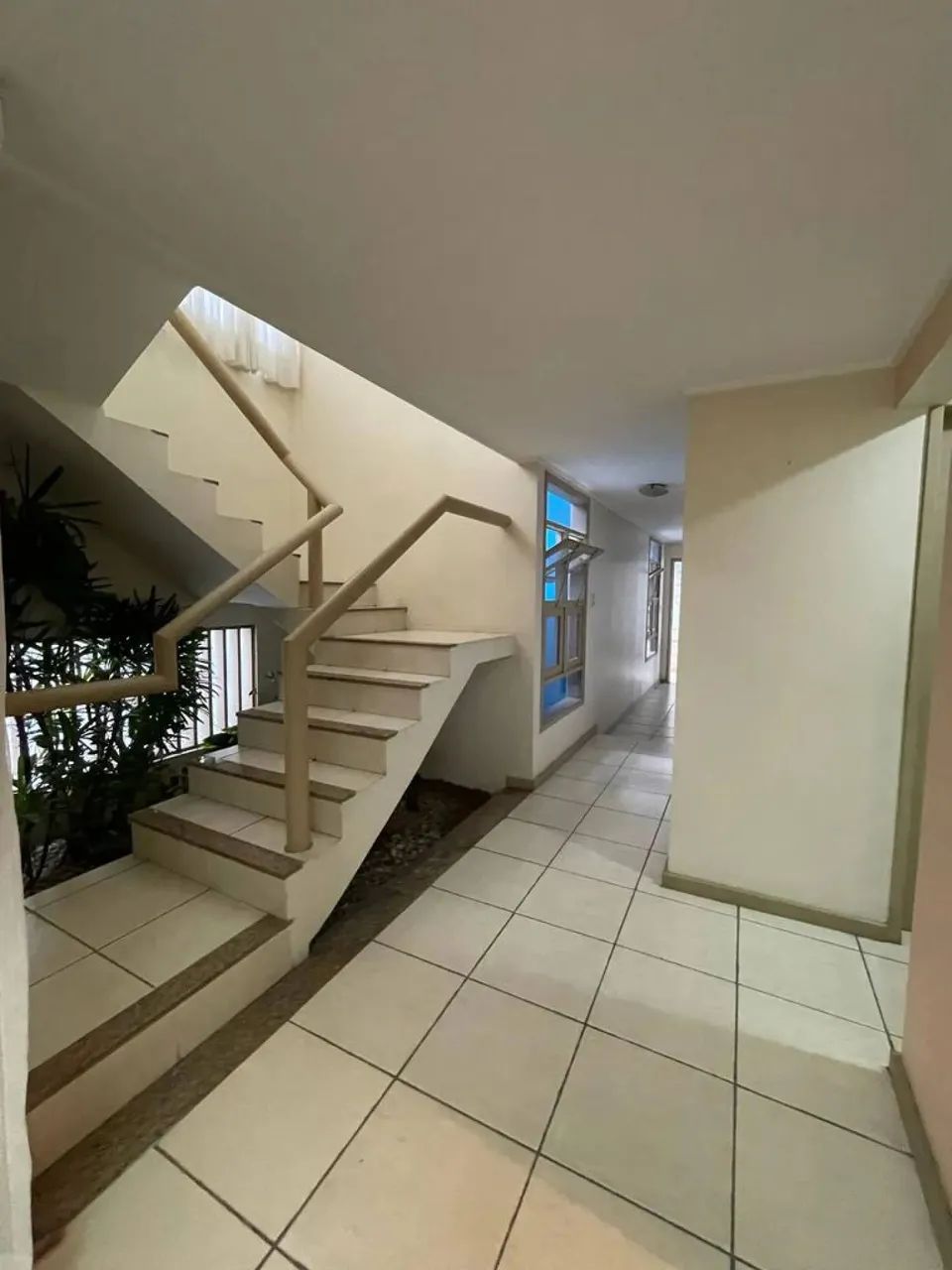 Casa de Duplex no Salgado Filho [27426] - Foto 3