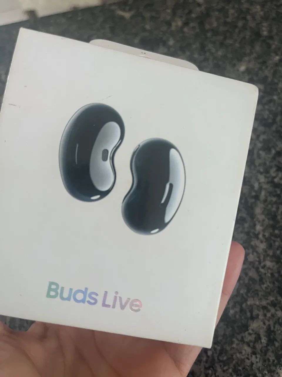 Fone de Ouvido Bluetooth Samsung  - Foto 2