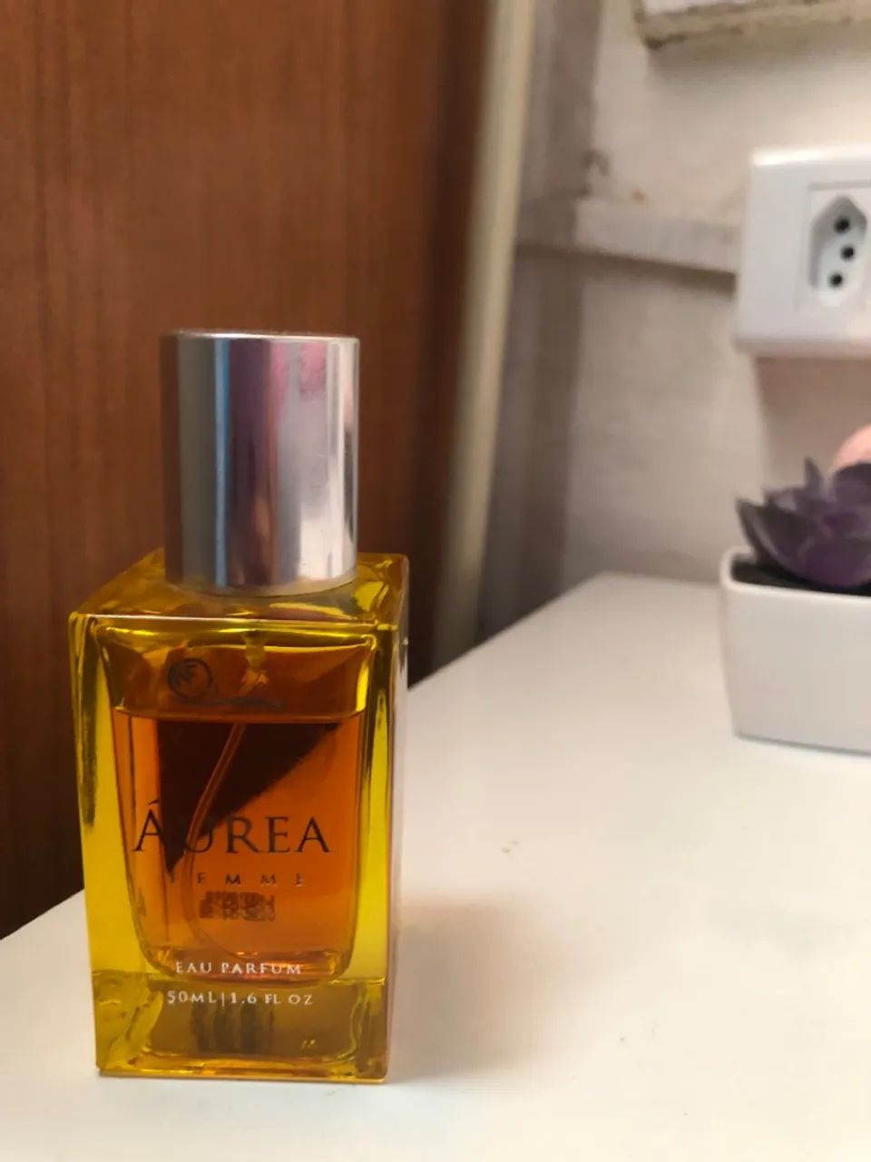 Perfume  - Foto 4