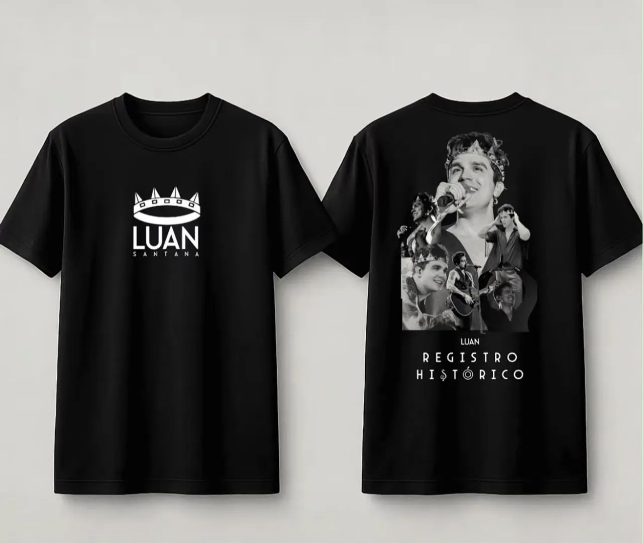 Camisa 