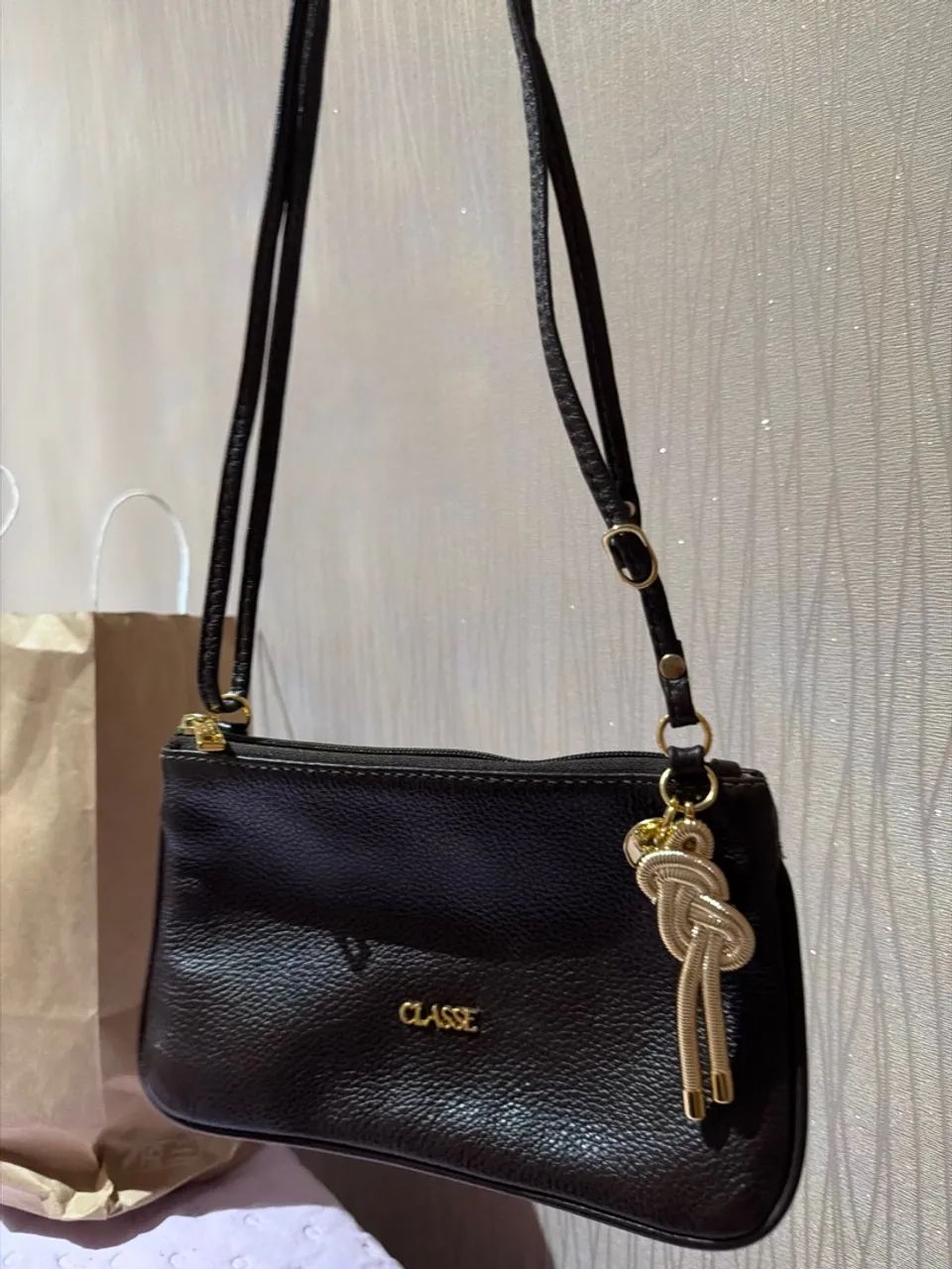 Bolsa 