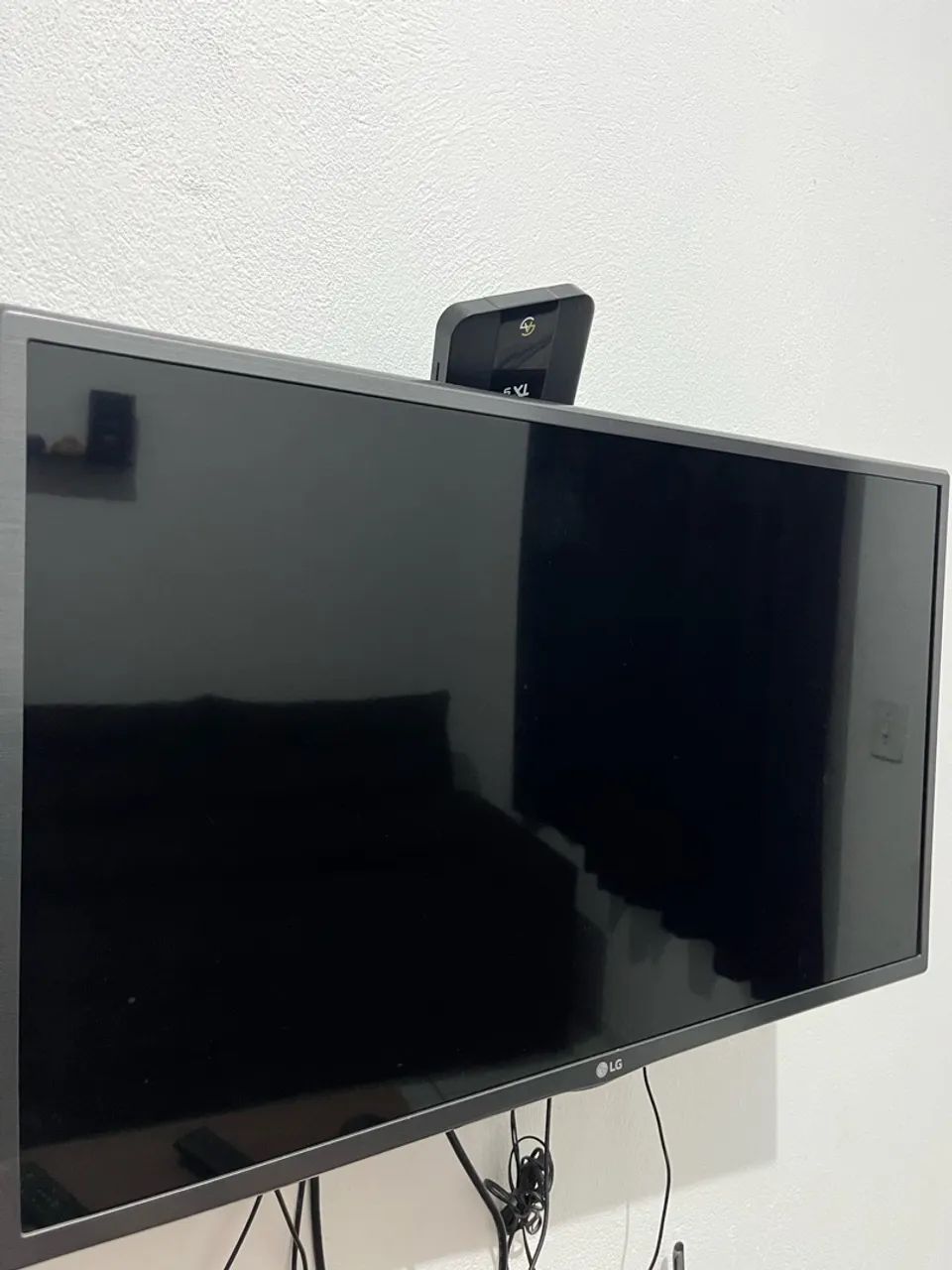 TV Televisão 32 polegadas  - Foto 2