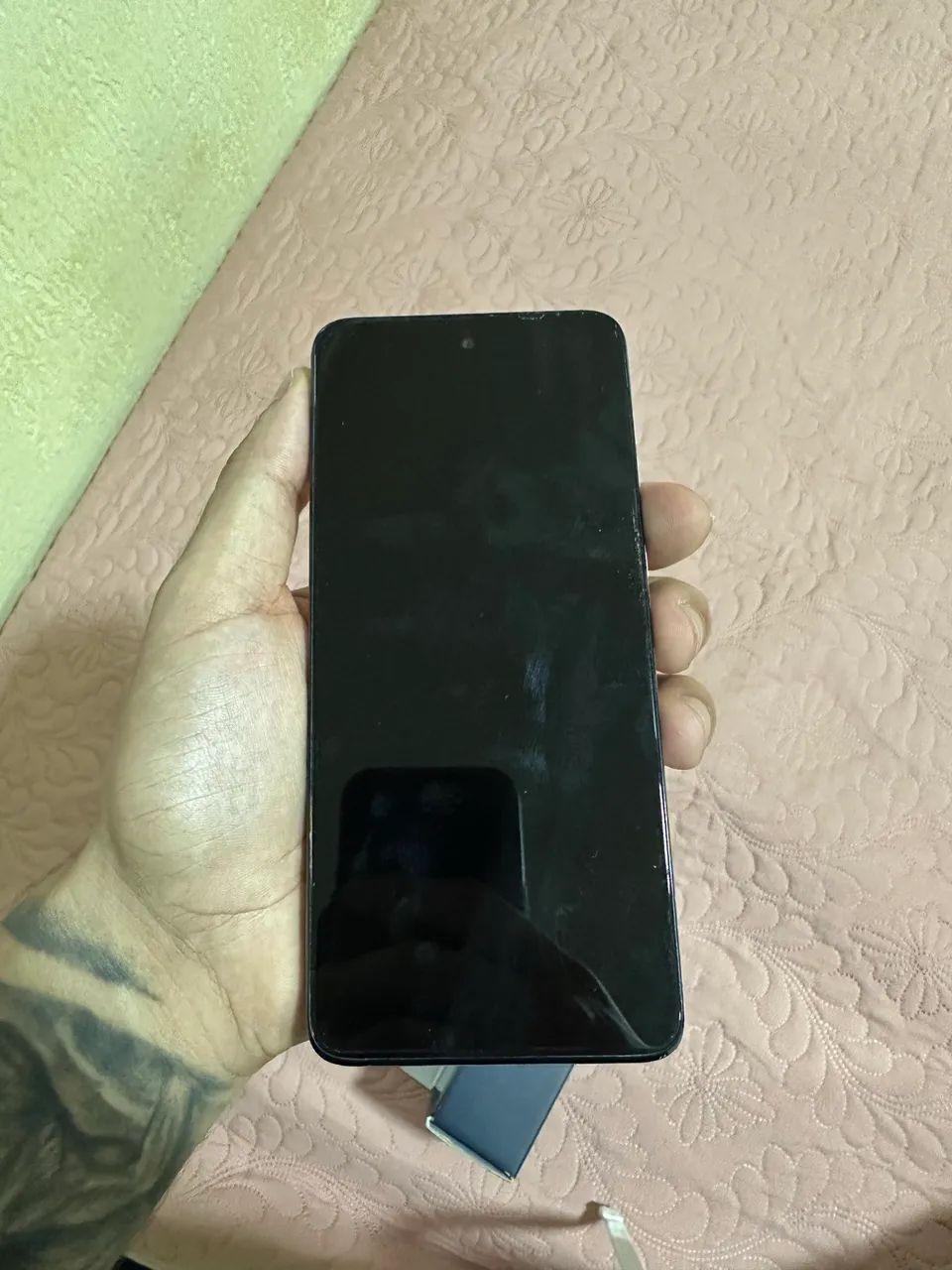 Moto G14 - Foto 2