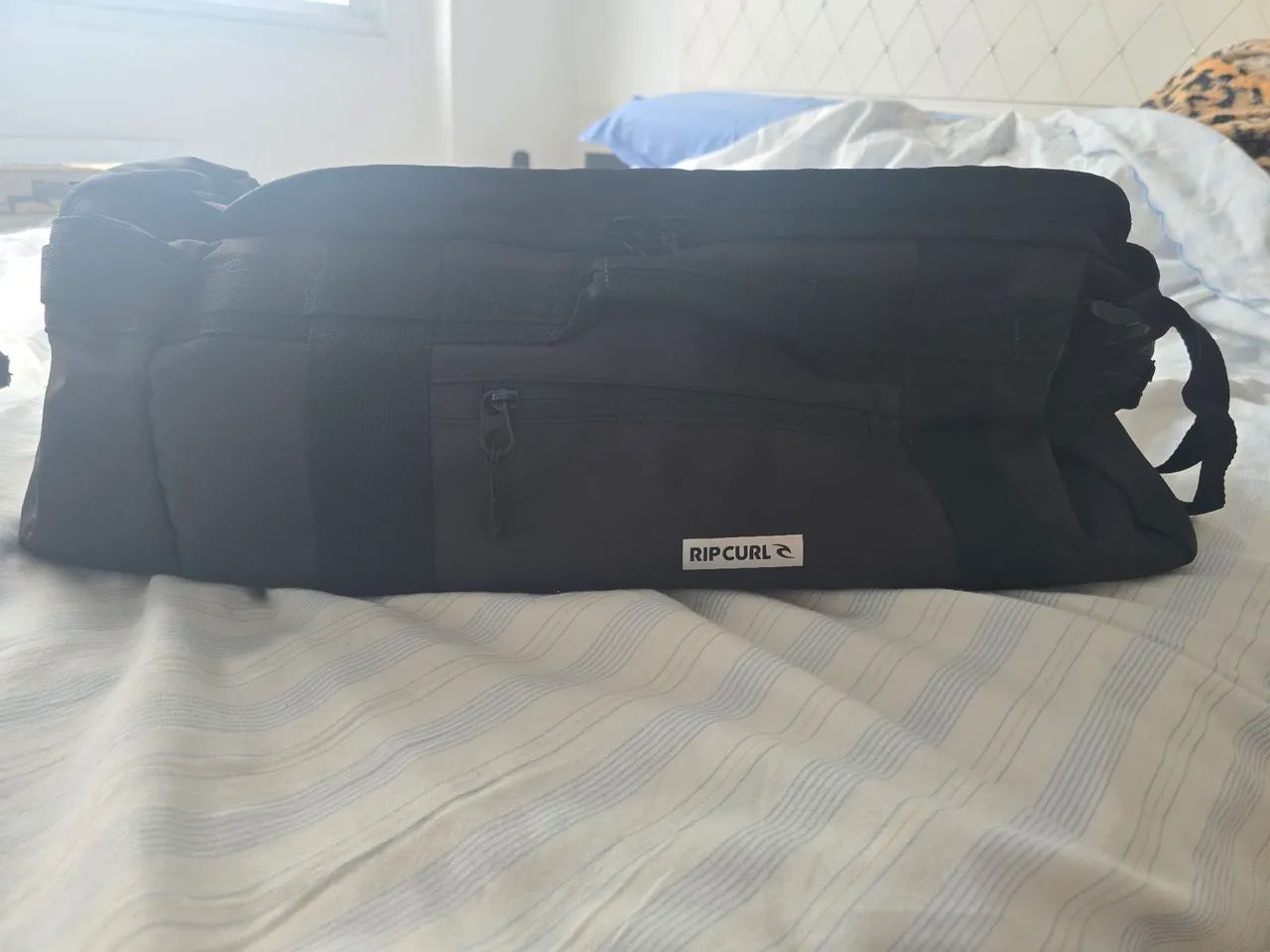 Mochila / mala Rip Curl