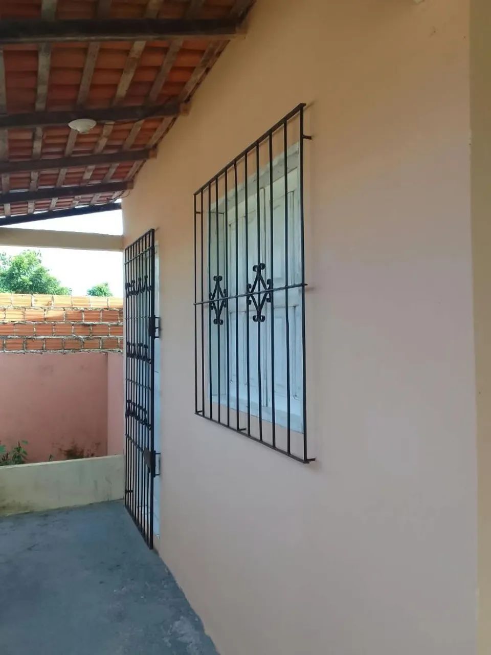 Casa em colares - Foto 3