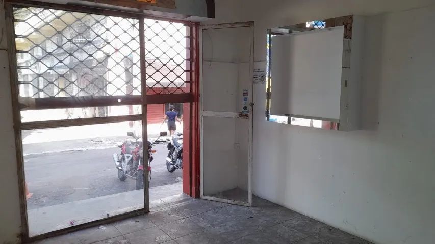 Aluga-se loja na Figueira - Foto 3