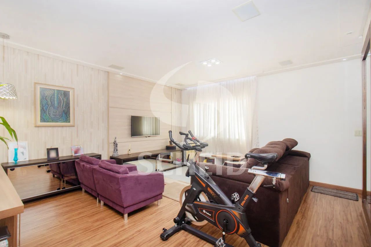 Casa em condomínio com ótima localização! - Foto 3