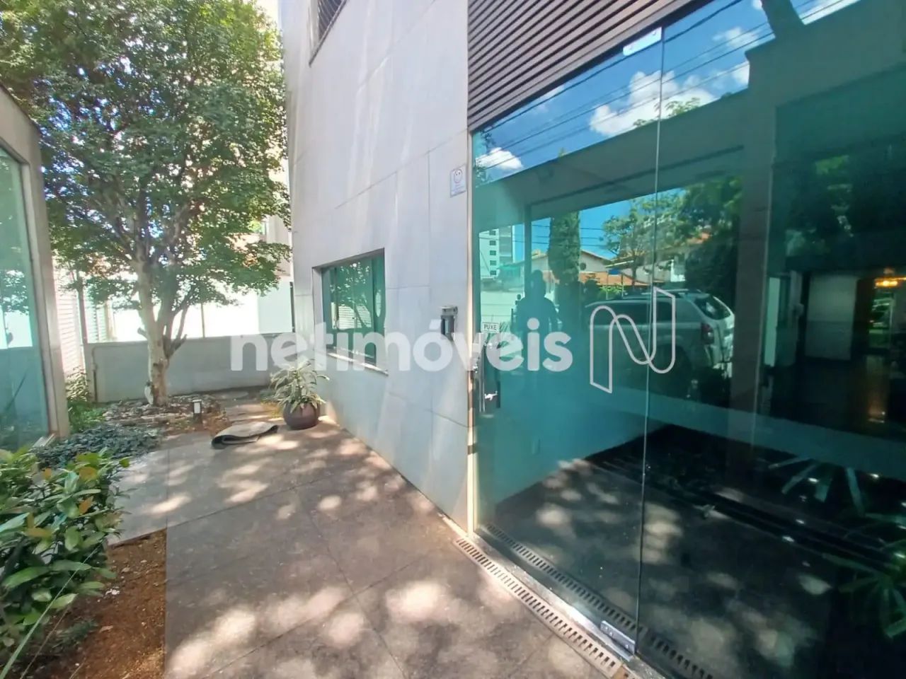 Venda Apartamento 3 quartos Liberdade Belo Horizonte - Foto 4