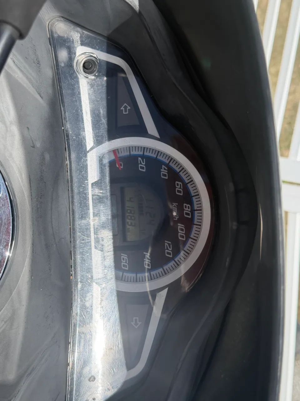 PCX 150 2018 - Foto 3