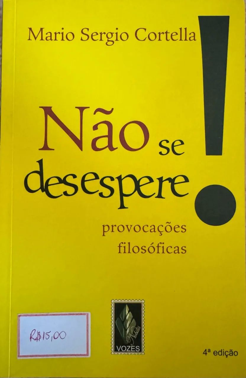 Livros de Qualidades  - Foto 2