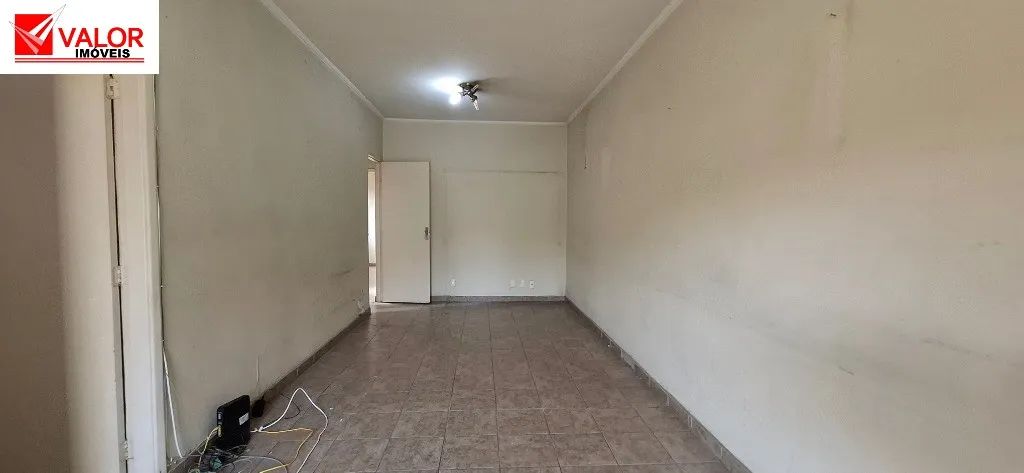 CASA COMERCIAL em SÃO PAULO - SP, BUTANTÃ - Foto 3