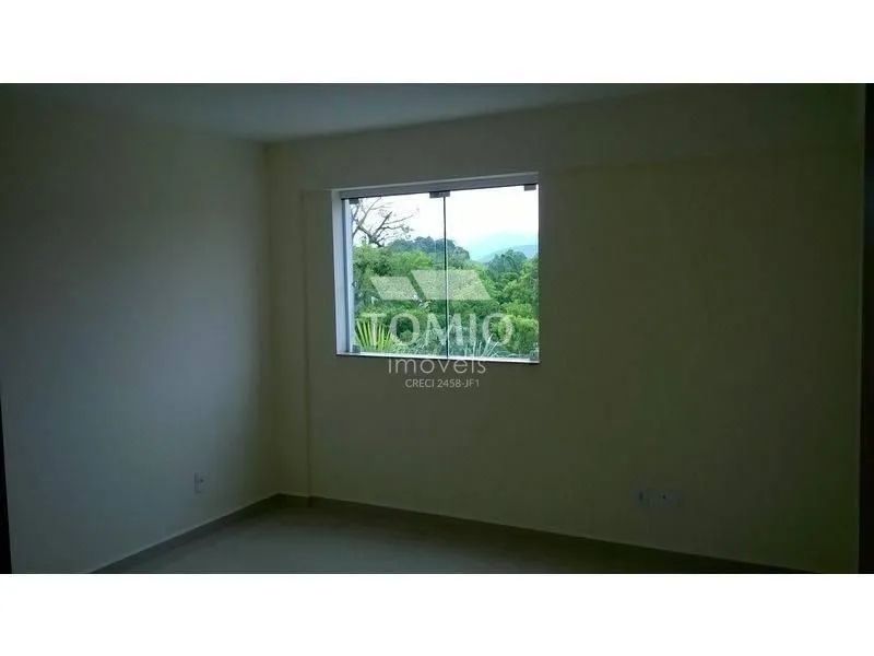 Apartamento com 2 Quartos para Locação, Centro - Gaspar - Foto 5