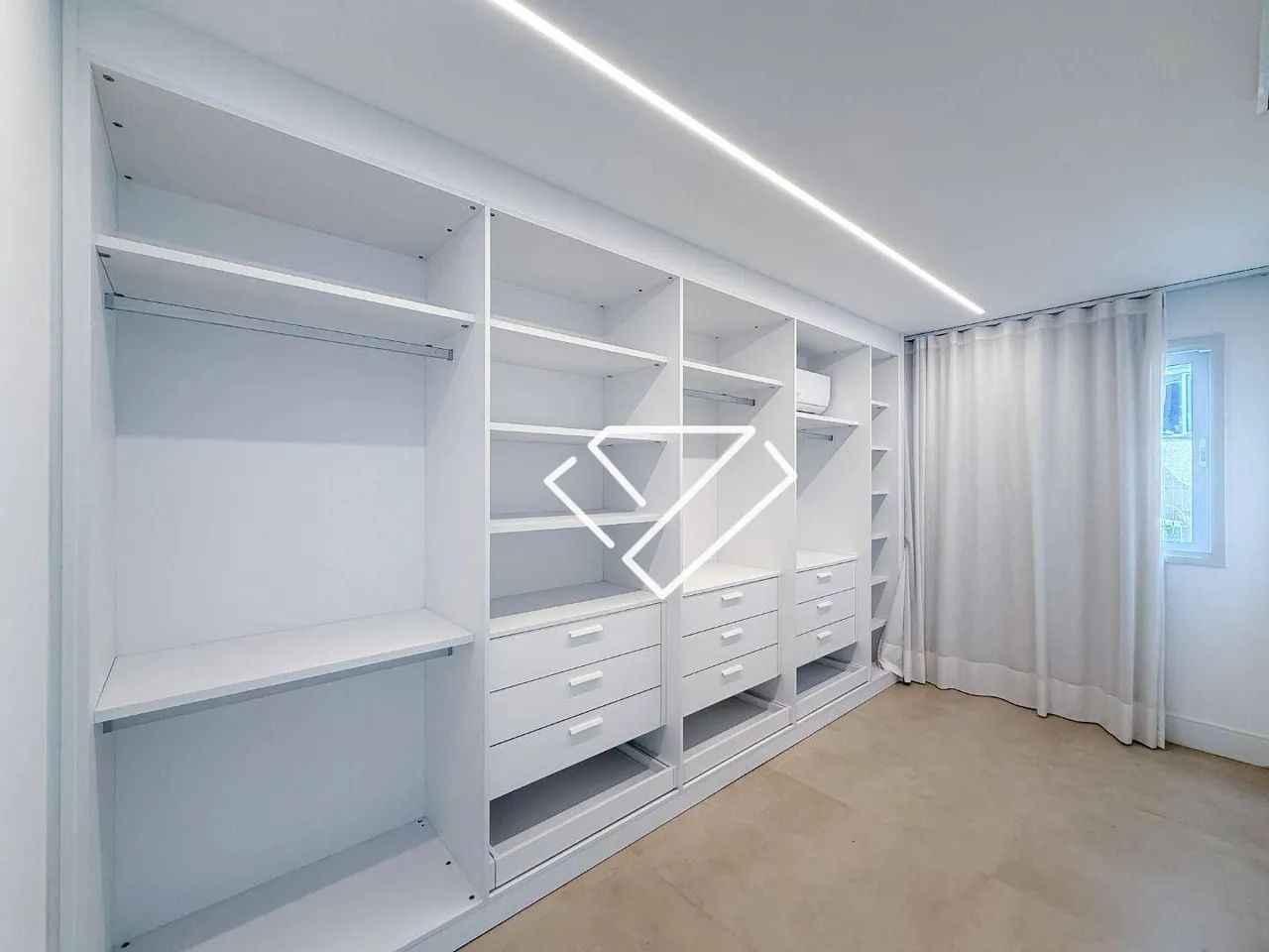 Apartamento com 2 dormitórios à venda, 167 m² por R$ 6.000.000,00 - Ipanema - Rio de Janei - Foto 15