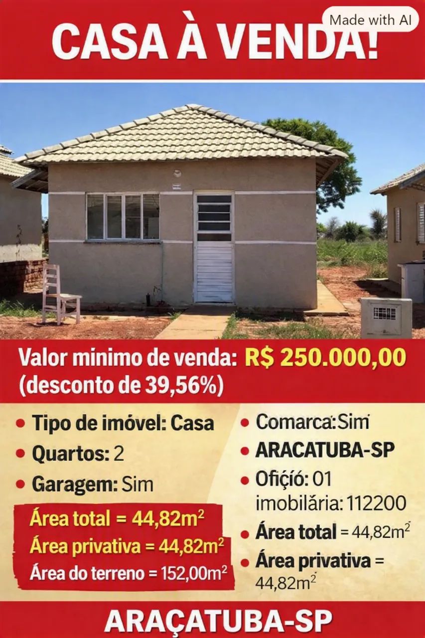 casabrasil
