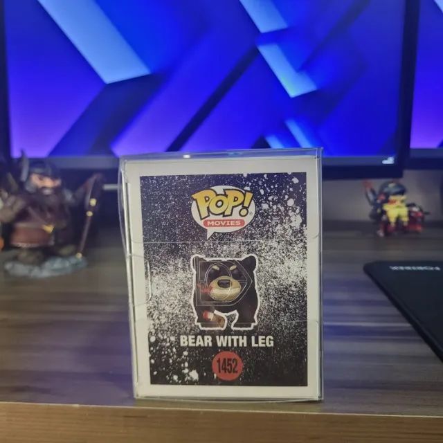 Funko Pop - Foto 5