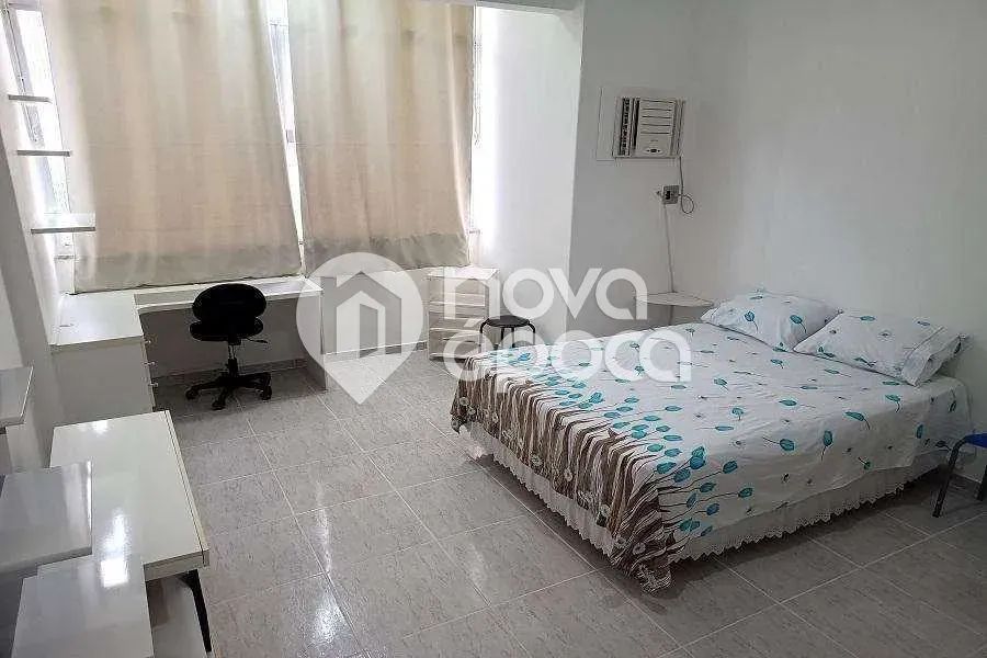 Centro | Conjugado - Foto 3