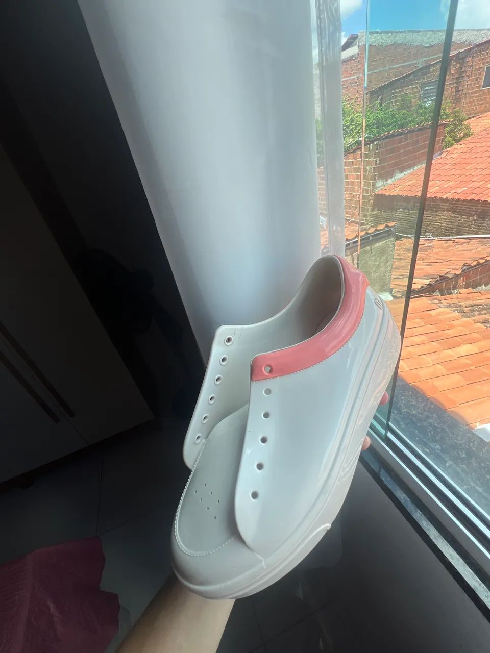 Sapato MELISSA  - Foto 2