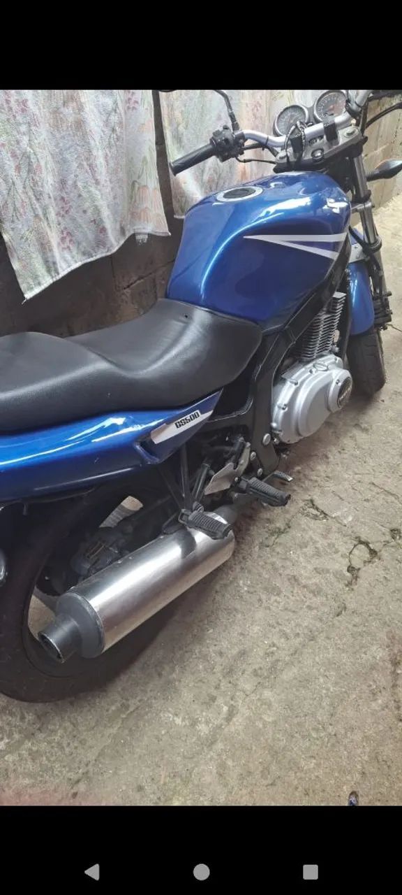 Suzuki  - Foto 2