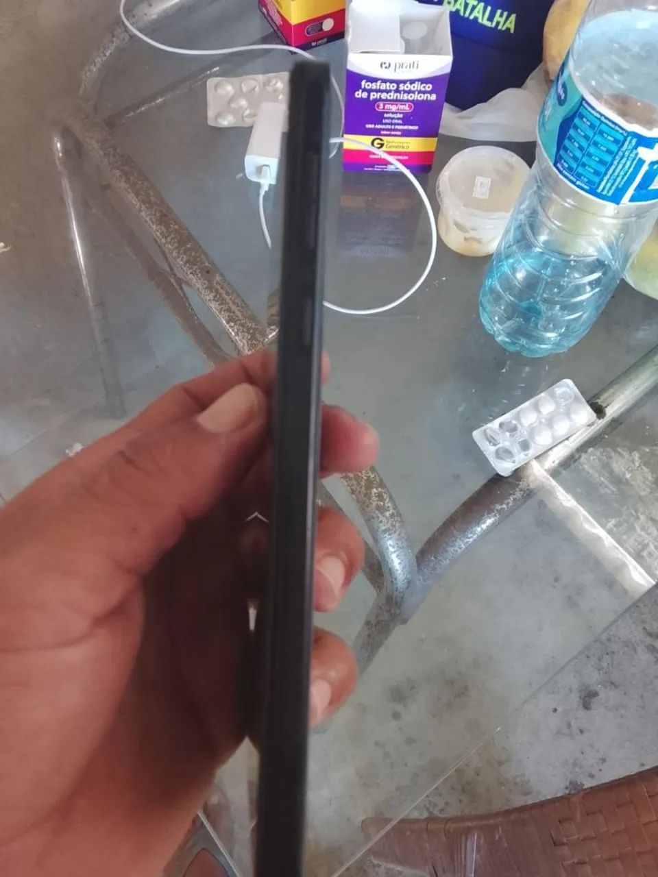 MOTO E 13 - Foto 5