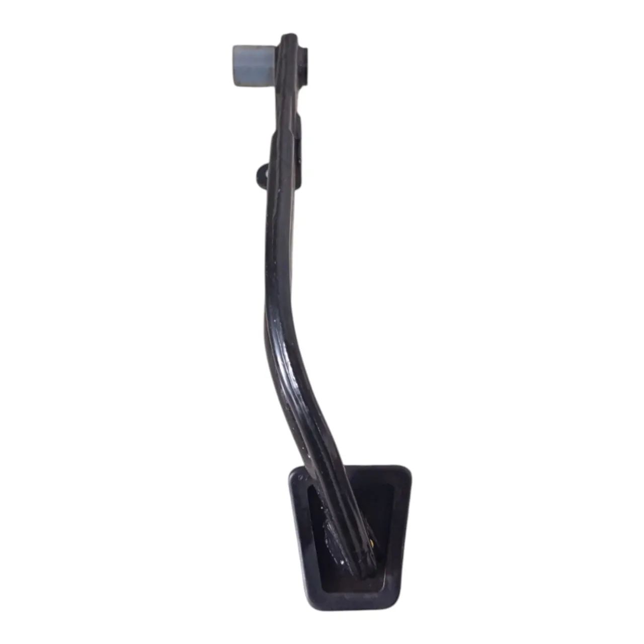 Pedal Freio Hyundai Hb20 2012 2013 2014 A 2019 - Foto 6