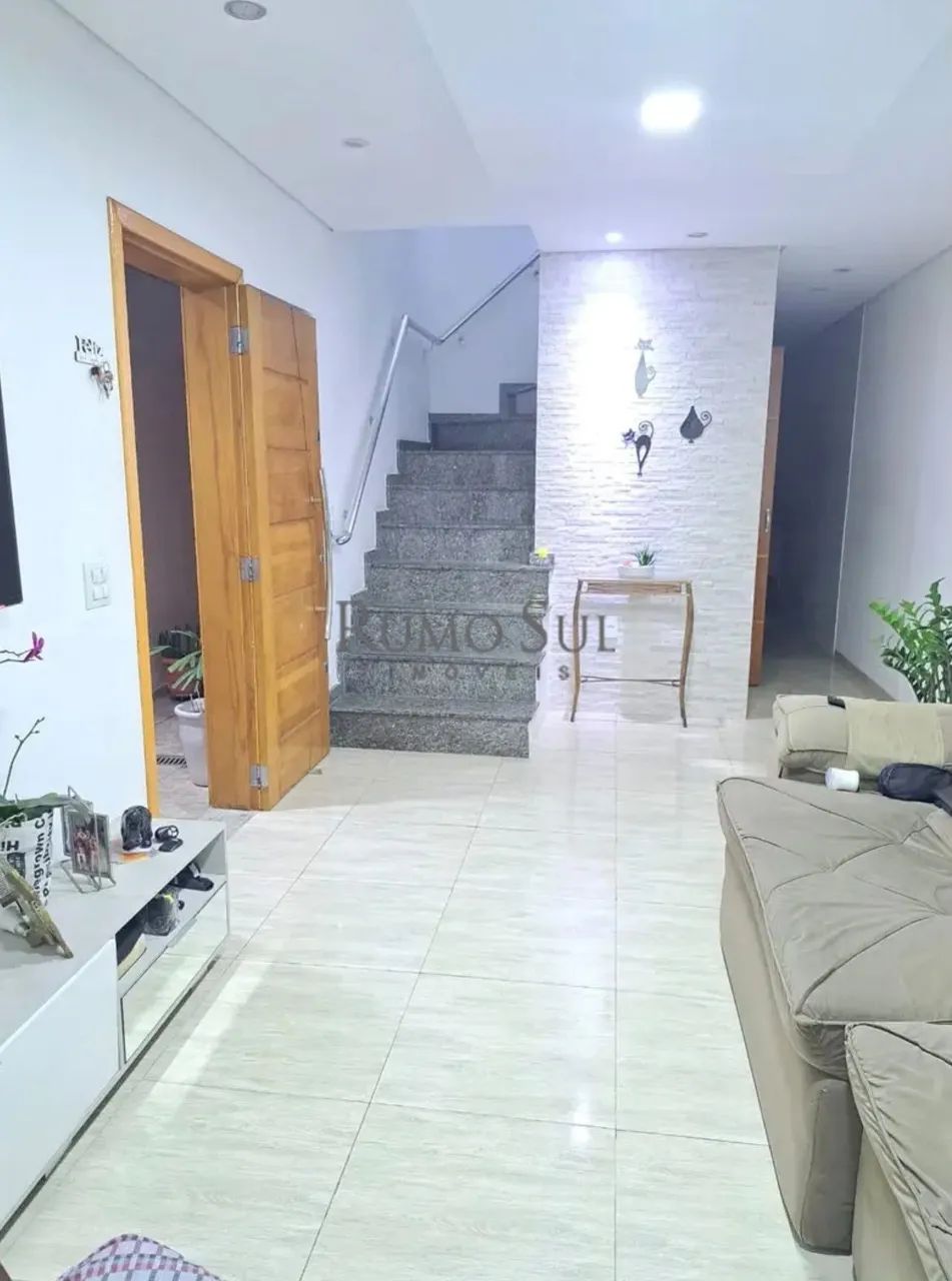 CASA Interlagos - Foto 2