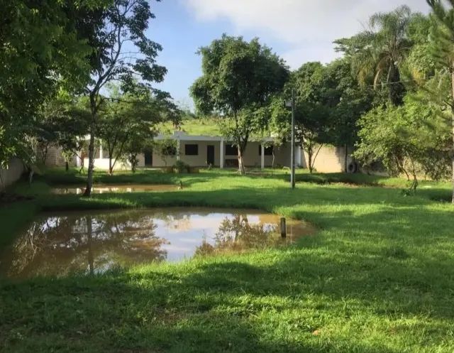 Chácara  - Foto 2