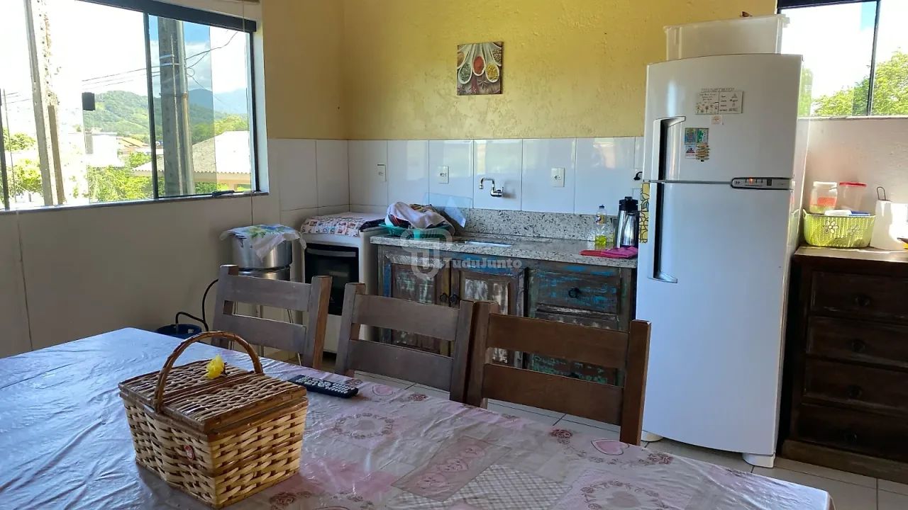 Casa Paulo Lopes - Foto 5