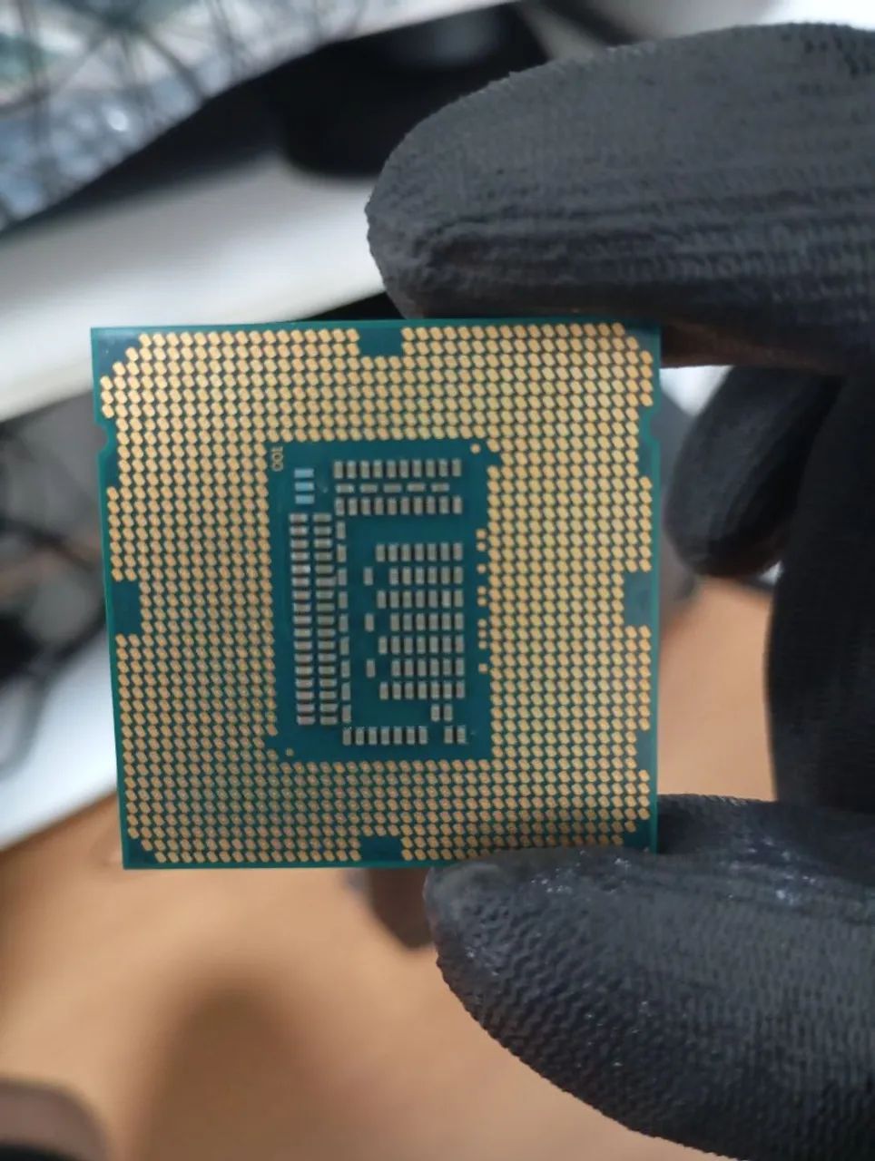 KIT UPGRADE PARA PC  INTEL CORE i7 + 16 GB RAM DDR3 - Foto 2