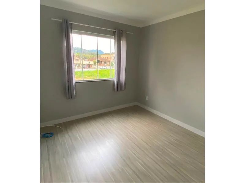 Apartamento ASCURRA - SC - Foto 5