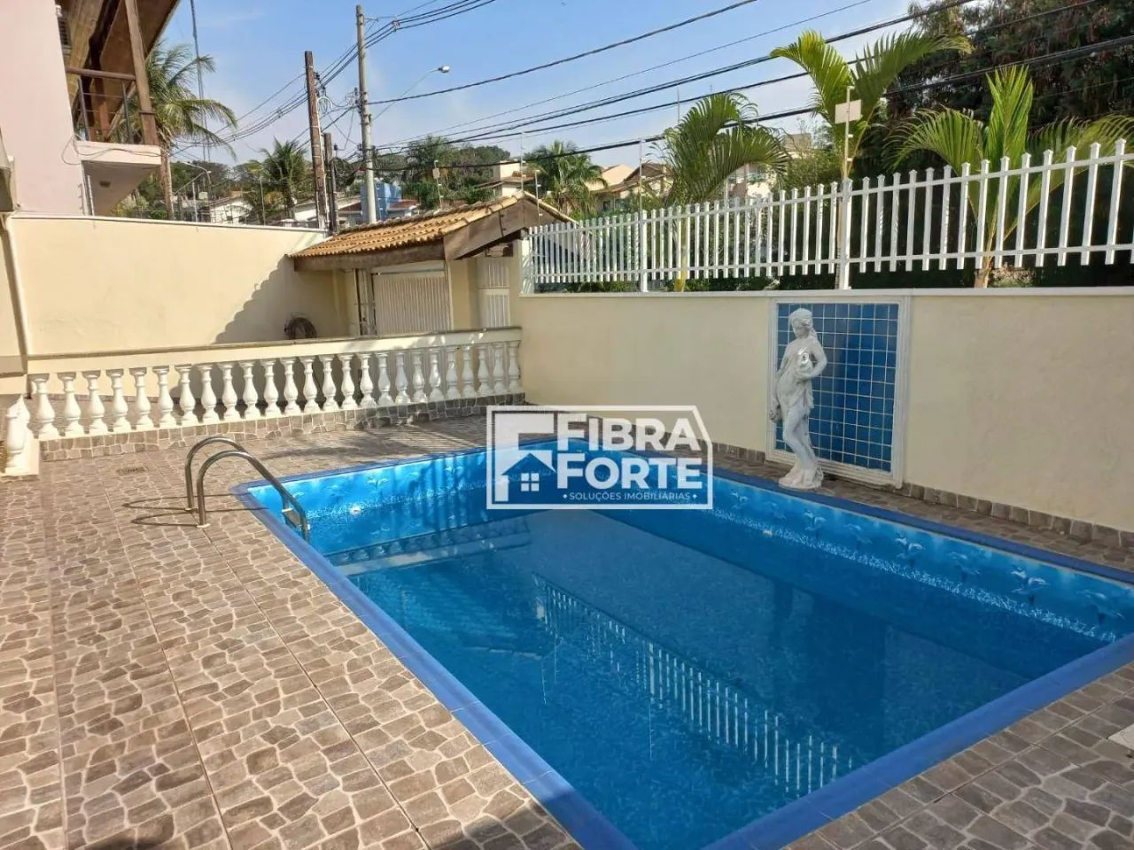 Casa - Alto Taquaral - Campinas/SP - Foto 5