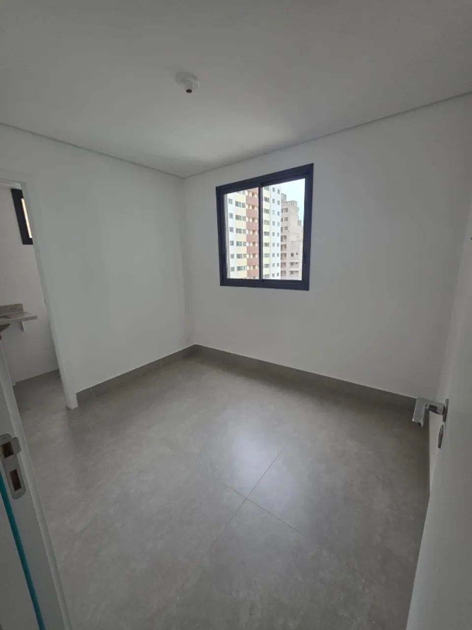 APARTAMENTO 3 QUARTOS AGUAS CLARAS - Foto 5