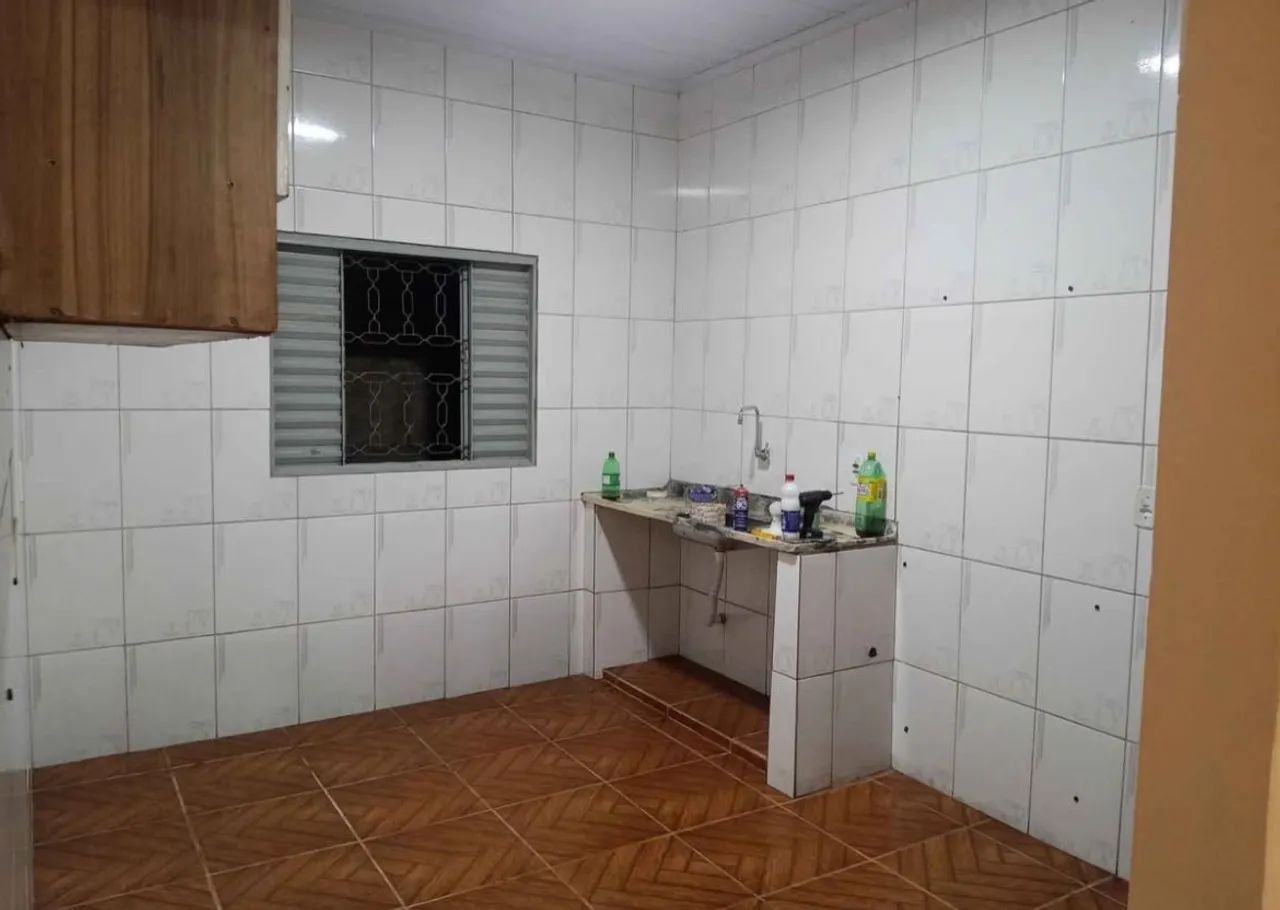 Vendo casa no Setor O  - Foto 3
