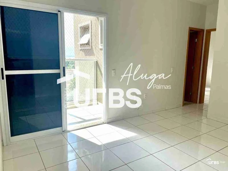 Apartamento Res Mediterrâneo - Foto 4