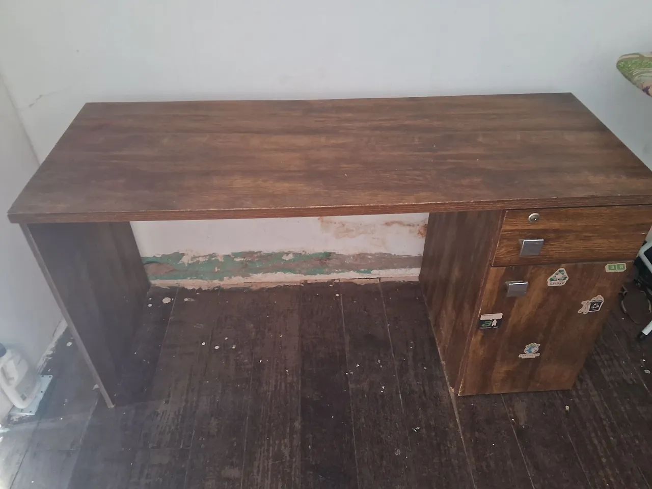 Mesa escrivaninha - Foto 2