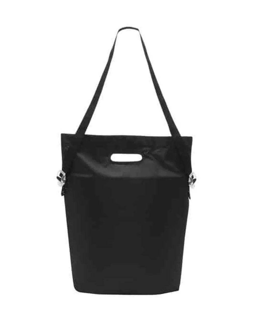 BOLSA NIKE STASH  - Foto 4