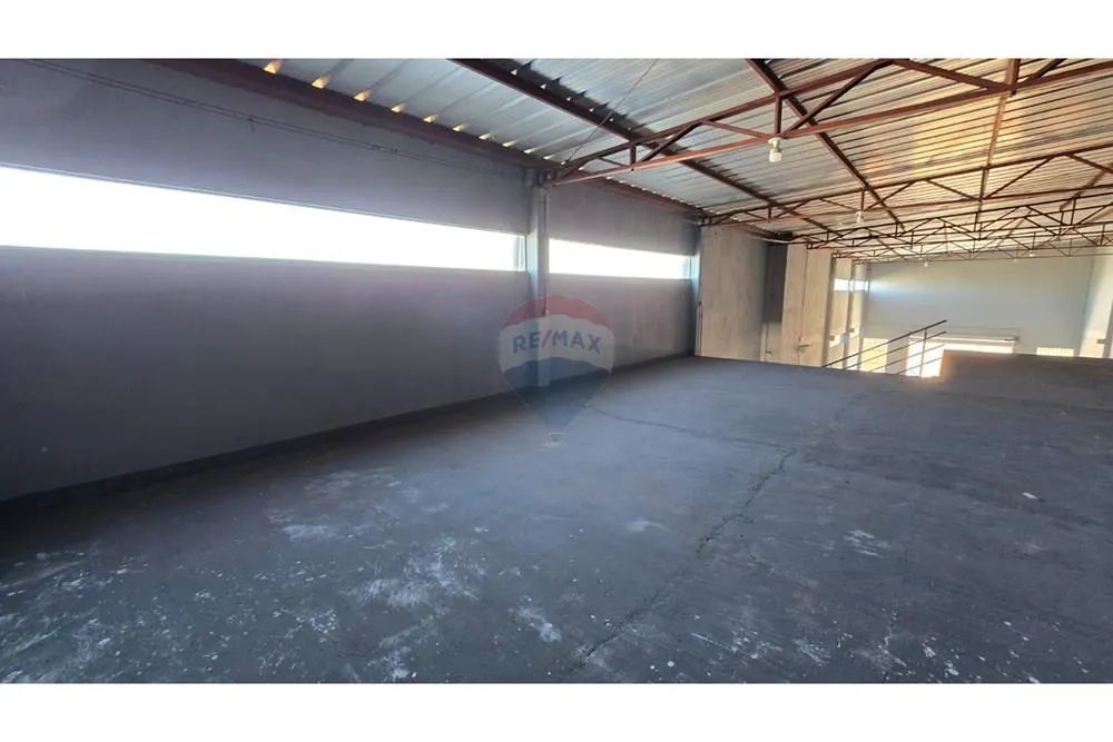Galpão Comercial em Confresa - Alugue Já! - Foto 5