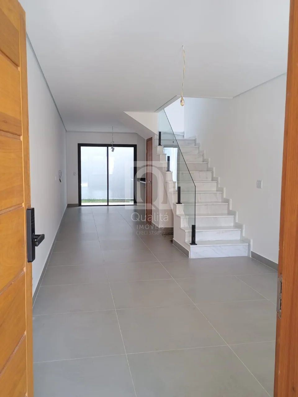 Casa nova à venda no bairro Bela Vista Osasco, SP