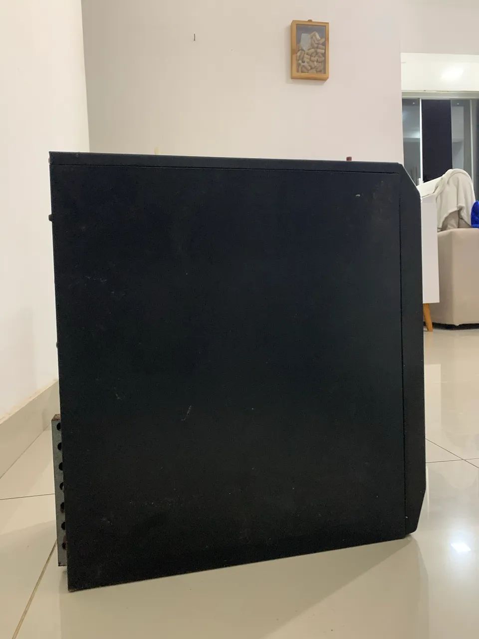 Gabinete  - Foto 3