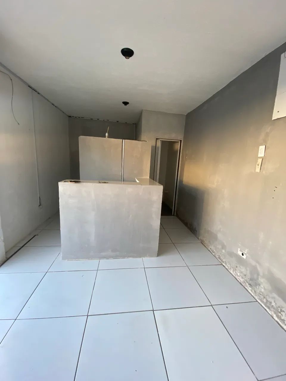 Ponto comercial para alugar - Foto 4