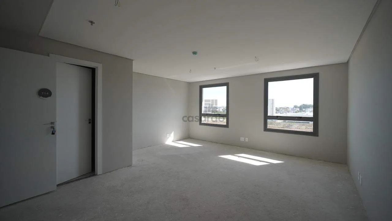 Sala para aluguel Pelotas