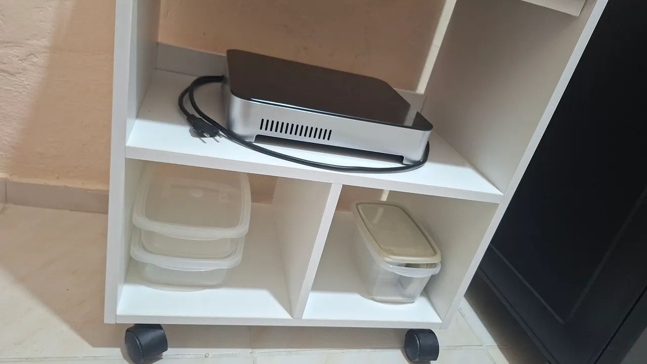 Vendo  - Foto 4