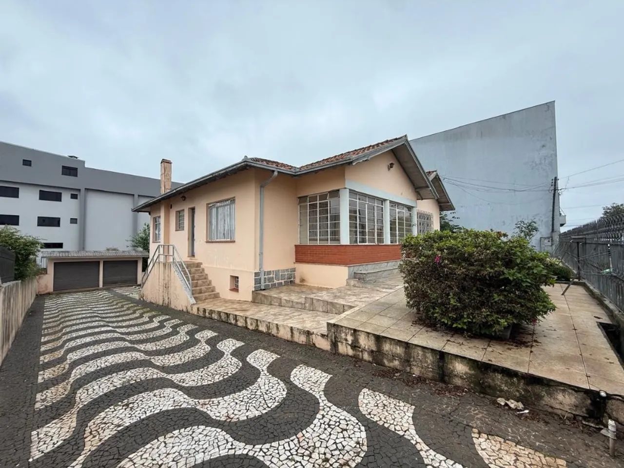 CASA À VENDA EM UVARANAS - Foto 4