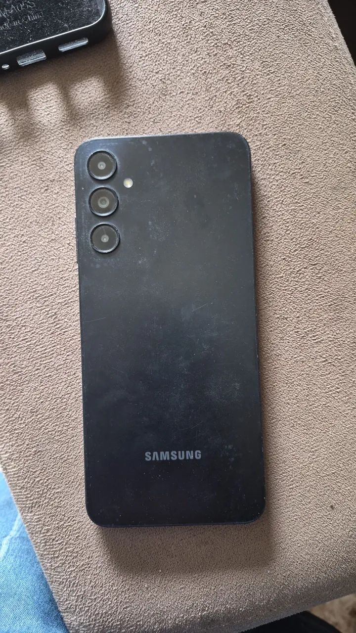 Celular a05s - Foto 2