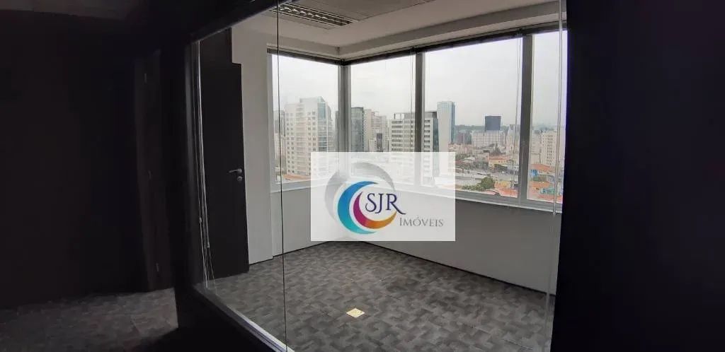 Conjunto para alugar, 218 m² por R$ 25.178,00/mês - Pinheiros - São Paulo/SP - Foto 6
