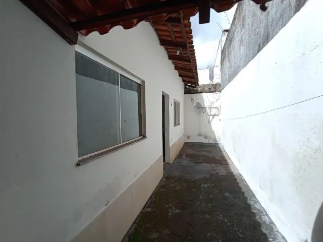 CASA ALTO UMUARAMA