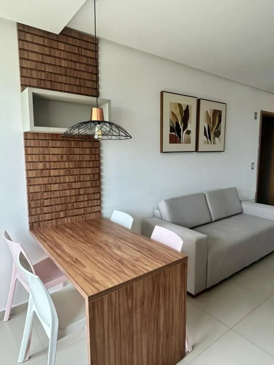 STUDIO DESIGN - MOBILIADO - Foto 4