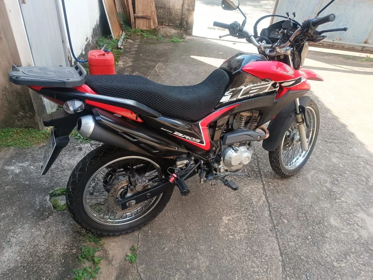 Vendo bros 2020  - Foto 2