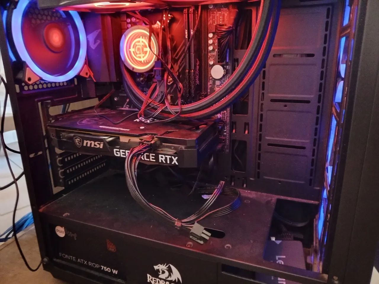 Pc gamer  - Foto 4